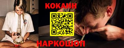 гашик Кунгур